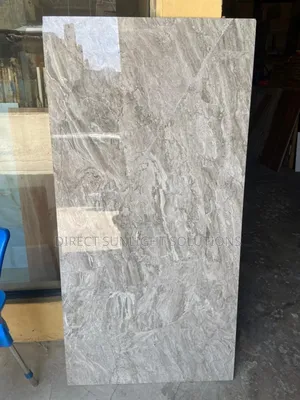 Big Size 80by180 Sitting Room Tiles High Quality Glossy