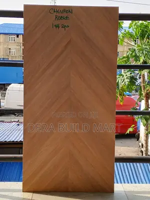 60x120 Floor/ Wall Tiles