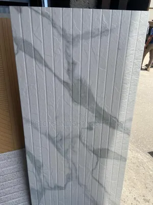 60by120 Quality Floor Tiles Wall