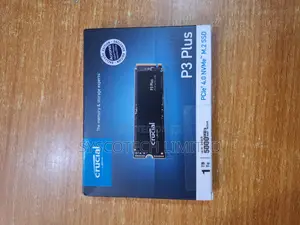 1tb 5000mb/S