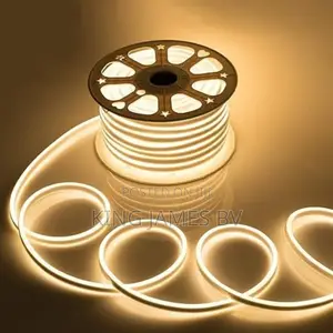 Neon Rope Light