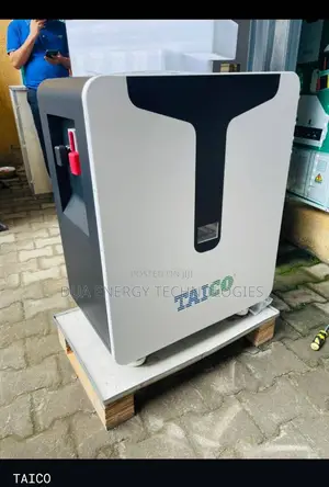 15kwh Lithium Battery
