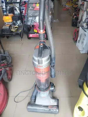 Vax Air Stretch Vacuum Cleaner