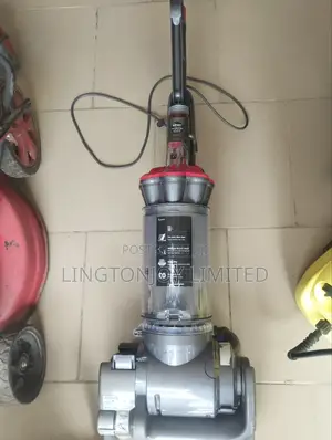 Dyson Stick Vacuum Cleaner