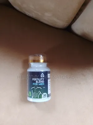 Spidex 18 Improves Enhancement and Correct Premature Ejaculation