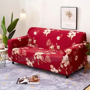 Sofa Cover