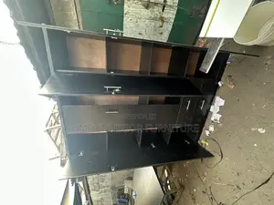 Wardrobe 5by7