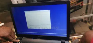 All Kinds of Windows Update and Upgrade, Formating, Data Recovery Etc