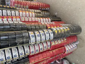 1.5mm Single Wire Lion Nigeria