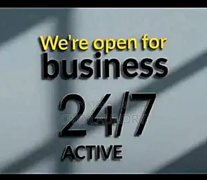Laundry and Dry Cleaning Services