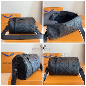 Louis Vuitton Mini