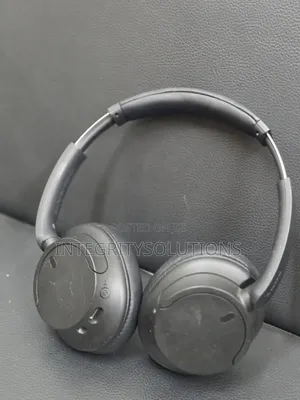 Wireless Noise Cancelling Headphones. Sony Wh-Ch720n.