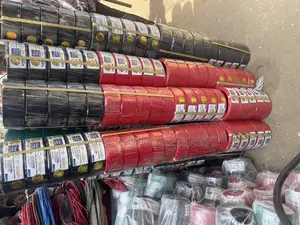 1.5mm Single Wire Lion Nigeria