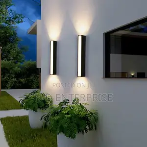 10watt Led Wall Light