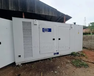 Diesel Generator Hire/ Diesel Generator Hire