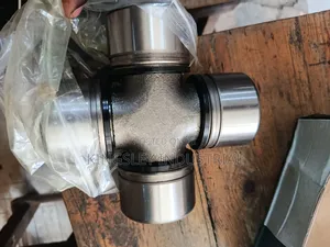 Universal Joint Bearing 68mm by 166mm Heavy Duty