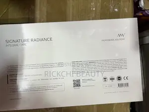 Miracle White