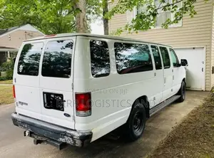Relocation Van for Hire, Cargo Truck From Port to Anywhere