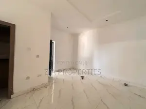 1bdrm Apartment in Agungi for rent