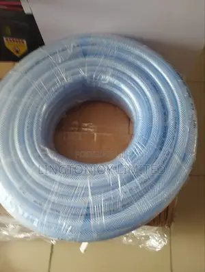 3/4" Water Hose 50yards