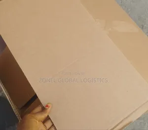 Durable Medium Cartons for Sale in Lekki