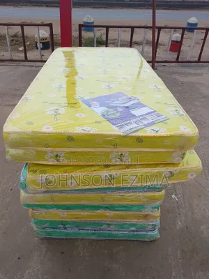 Quality Student Mattress