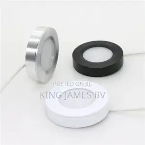 5 Watts Surface Parapet Light