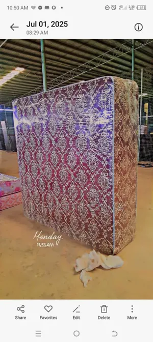 Super Quality 6*6 by 14 Inches