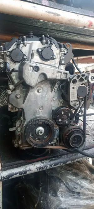 2021 Hyundai Elantra 4plugs