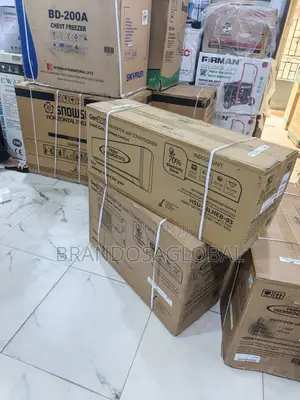 Haier Thermocool Genpal 2hp Ac(Hsu18lneb03)Energy Efficient Inverterac