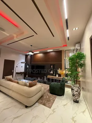 Beautiful and Luxury Studio With Ps5, Balcony, Work Space Bathtub