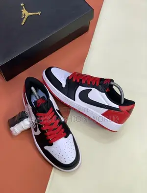 New Inn.Quality Luxury Shoes Available in Store Now