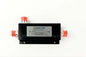 C-6-Cpuse-N-a Directional Coupler 6db Female 698–2700mhz Rf Splitter