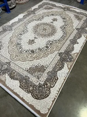 5x7fts Arabian Quality Center Rugs