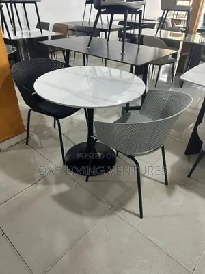 Garden Sets