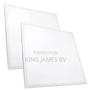 Led Modular Light