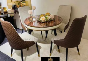 4seater Dining Sets