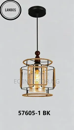 Luxury Chandeliers for Bedroom or Parlour or Dining or Bed Side