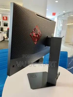 144hz Hp Omen