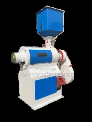 Polisher/ Whitening Tqn168