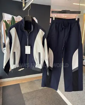 Simple,Classy,Comfortable,And Not Your Regular Kind