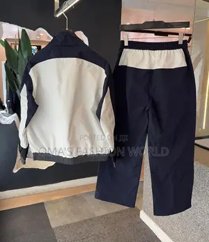 Simple,Classy,Comfortable,And Not Your Regular Kind