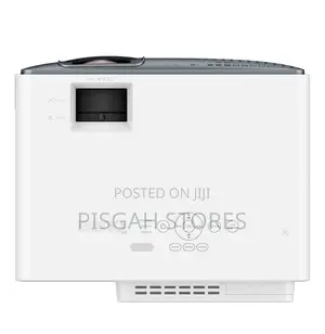 Benq Tk710sti Uhd 3200 Lumen Projector