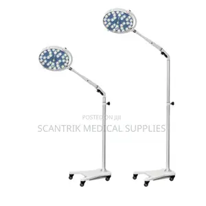Surgical Operating Lamp for Hospital Use