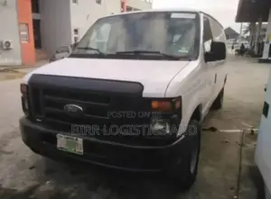 We Deliver Parcel, Cargo Lagos to Abuja, Abuja to Lagos