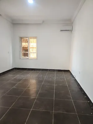 3bdrm Apartment in Elegba, Victoria Island Extension for rent