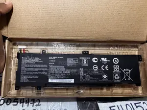 Asus , K501l, K501lx, K501u, K501ub,K501uq, K501uw K501ux Battery