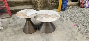 Imported Quality Center Table 1+1