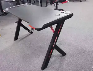 Gaming Table 1.2 Meters