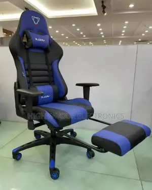 Game Chair